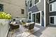 2215 W Roscoe, Chicago, IL 60618