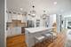 2215 W Roscoe, Chicago, IL 60618