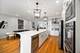 2215 W Roscoe, Chicago, IL 60618