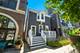 2215 W Roscoe, Chicago, IL 60618
