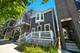 2215 W Roscoe, Chicago, IL 60618