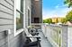 2215 W Roscoe, Chicago, IL 60618
