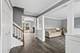 2715 Centurion, New Lenox, IL 60451