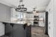 2715 Centurion, New Lenox, IL 60451