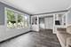 2715 Centurion, New Lenox, IL 60451