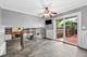 2715 Centurion, New Lenox, IL 60451