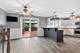 2715 Centurion, New Lenox, IL 60451