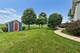 2715 Centurion, New Lenox, IL 60451
