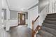 2715 Centurion, New Lenox, IL 60451
