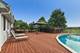 2715 Centurion, New Lenox, IL 60451
