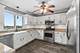 2715 Centurion, New Lenox, IL 60451