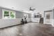2715 Centurion, New Lenox, IL 60451