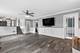 2715 Centurion, New Lenox, IL 60451