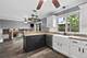 2715 Centurion, New Lenox, IL 60451