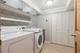 2715 Centurion, New Lenox, IL 60451