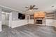 2715 Centurion, New Lenox, IL 60451