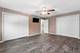2715 Centurion, New Lenox, IL 60451