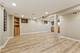 2715 Centurion, New Lenox, IL 60451