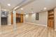 2715 Centurion, New Lenox, IL 60451