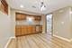 2715 Centurion, New Lenox, IL 60451