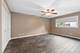 2715 Centurion, New Lenox, IL 60451