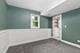 2715 Centurion, New Lenox, IL 60451