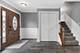 2715 Centurion, New Lenox, IL 60451