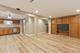 2715 Centurion, New Lenox, IL 60451