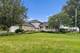 2715 Centurion, New Lenox, IL 60451