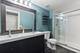 2715 Centurion, New Lenox, IL 60451