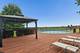 2715 Centurion, New Lenox, IL 60451