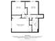 2715 Centurion, New Lenox, IL 60451