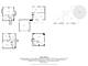 2715 Centurion, New Lenox, IL 60451