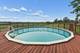 2715 Centurion, New Lenox, IL 60451