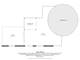 2715 Centurion, New Lenox, IL 60451