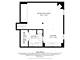 2715 Centurion, New Lenox, IL 60451