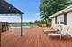 2715 Centurion, New Lenox, IL 60451