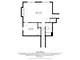 2715 Centurion, New Lenox, IL 60451