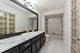 2715 Centurion, New Lenox, IL 60451