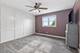 2715 Centurion, New Lenox, IL 60451
