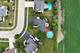 2715 Centurion, New Lenox, IL 60451