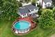 2715 Centurion, New Lenox, IL 60451