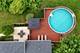 2715 Centurion, New Lenox, IL 60451