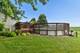 2715 Centurion, New Lenox, IL 60451