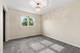 2715 Centurion, New Lenox, IL 60451