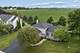 2715 Centurion, New Lenox, IL 60451