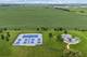 2715 Centurion, New Lenox, IL 60451