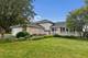 2715 Centurion, New Lenox, IL 60451