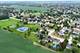 2715 Centurion, New Lenox, IL 60451