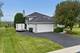 2715 Centurion, New Lenox, IL 60451